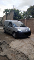 voitures-renault-kangoo-2012-confort-boumerdes-algerie