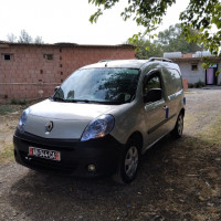 voitures-renault-kangoo-2012-confort-boumerdes-algerie