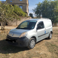 voitures-renault-kangoo-2012-confort-khemis-el-khechna-boumerdes-algerie