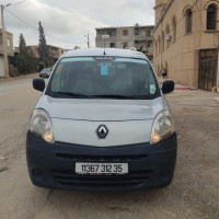 voitures-renault-kangoo-2012-confort-boumerdes-algerie