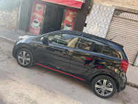 automobiles-kia-pikanto-2019-constantine-algerie