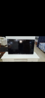 ecrans-plats-smart-tv-32pous404250pouceمع-توصيل-مجاني-و-الدفع-عند-الاستلام-alger-centre-algerie