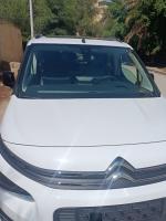 voitures-citroen-berlingo-2024-full-options-boumerdes-algerie