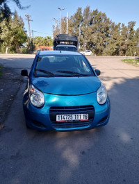 voitures-suzuki-celerio-2011-les-eucalyptus-alger-algerie