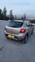 voitures-dacia-sandero-2019-techroad-el-milia-jijel-algerie