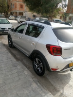 voitures-dacia-sandero-2018-stepway-el-milia-jijel-algerie