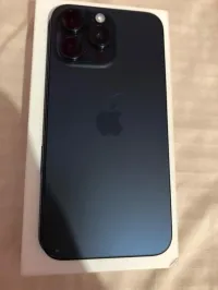 Iphon 15 pro max