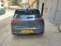 voitures-volkswagen-golf-8-2021-baraki-alger-algerie