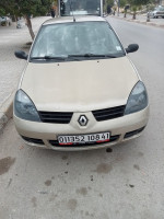 berline-renault-clio-classique-2008-sedrata-souk-ahras-algerie