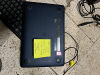 laptop-pc-portable-lot-ouled-fayet-alger-algerie