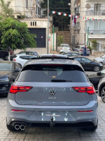 voitures-volkswagen-golf-8-2024-gtd-kouba-alger-algerie