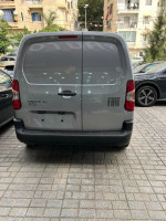 fourgon-fiat-doblo-2024-kouba-alger-algerie