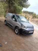 automobiles-fiat-doblo-2023-talaifacene-setif-algerie