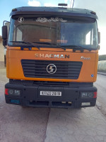 camion-shacman-f2000-2010-talaifacene-setif-algerie