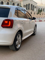 voitures-volkswagen-polo-2013-trendline-tlemcen-algerie