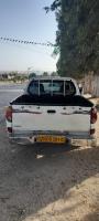 pickup-mitsubishi-l200-2009-doube-cabine-evolution-sidi-akkacha-chlef-algerie