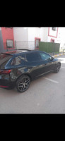 voitures-seat-leon-2019-fr15-corso-boumerdes-algerie