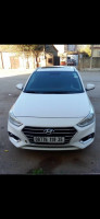 voitures-hyundai-accent-2019-last-edition-gls-corso-boumerdes-algerie