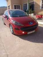 voitures-peugeot-207-2007-premium-boumerdes-algerie