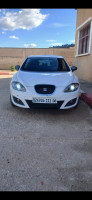 voitures-seat-leon-2011-boumerdes-algerie