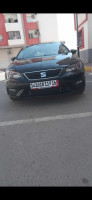 voitures-seat-leon-2019-fr-corso-boumerdes-algerie