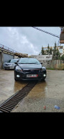 voitures-ford-focus-5-portes-2011-boumerdes-algerie