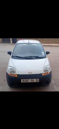 voitures-chevrolet-spark-2014-lite-base-corso-boumerdes-algerie