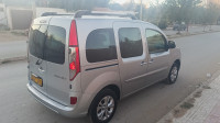 voitures-renault-kangoo-2020-aflou-laghouat-algerie