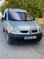 voitures-renault-kangoo-2004-sedrata-souk-ahras-algerie