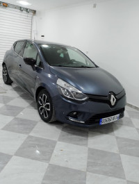 voitures-renault-clio-4-2018-ain-beida-oum-el-bouaghi-algerie