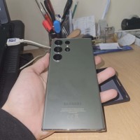 هواتف-ذكية-samsung-galaxy-s23-ultra-حسين-داي-الجزائر