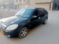 voitures-lifan-520-hatch-back-2012-oued-rhiou-relizane-algerie