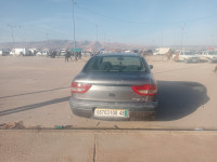 voitures-renault-megane-1-2000-oued-rhiou-relizane-algerie