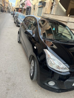 voitures-hyundai-grand-i10-2017-tlemcen-algerie