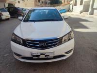 automobiles-geely-emgrand-7-2018-guelma-algerie