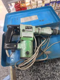 Hitachi