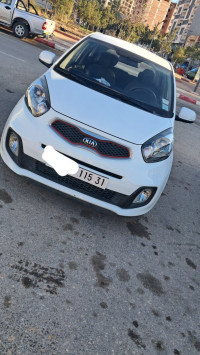 voitures-kia-picanto-2015-bir-el-djir-oran-algerie