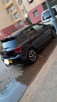 voitures-volkswagen-polo-2019-beats-bir-el-djir-oran-algerie