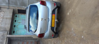 citadine-dacia-sandero-2020-amira-arras-mila-algerie