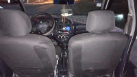 citadine-renault-megane-1-2002-constantine-algerie