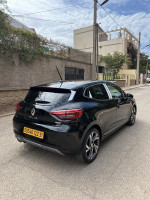 voitures-renault-clio-5-rs-line-2022-bir-el-djir-oran-algerie