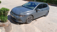 automobiles-volkswagen-golf8-2021-active-medea-algerie