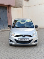 voitures-hyundai-i10-2015-gl-plus-batna-algerie