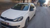 cars-volkswagen-golf-6-2013-match-setif-algeria
