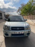 tout-terrain-suv-hyundai-tucson-2008-bou-ismail-tipaza-algerie