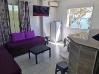 Location vacances Appartement F2 Boumerdès Dellys