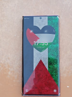 smartphones-samsung-s22-ultra-ain-makhlouf-guelma-algerie