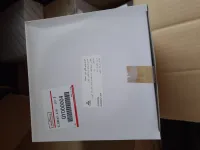 Filtre à air et filtre à huile 