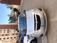 voitures-chevrolet-new-spark-2012-draria-alger-algerie