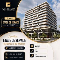 commercial-rent-bejaia-algeria